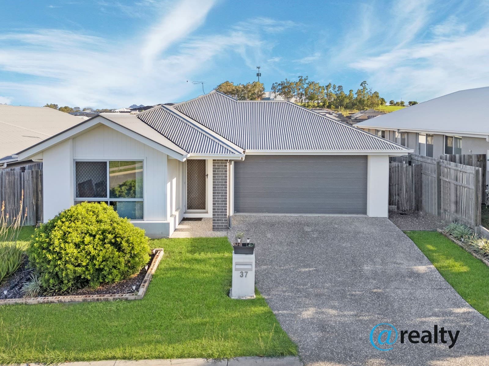Review Property Image