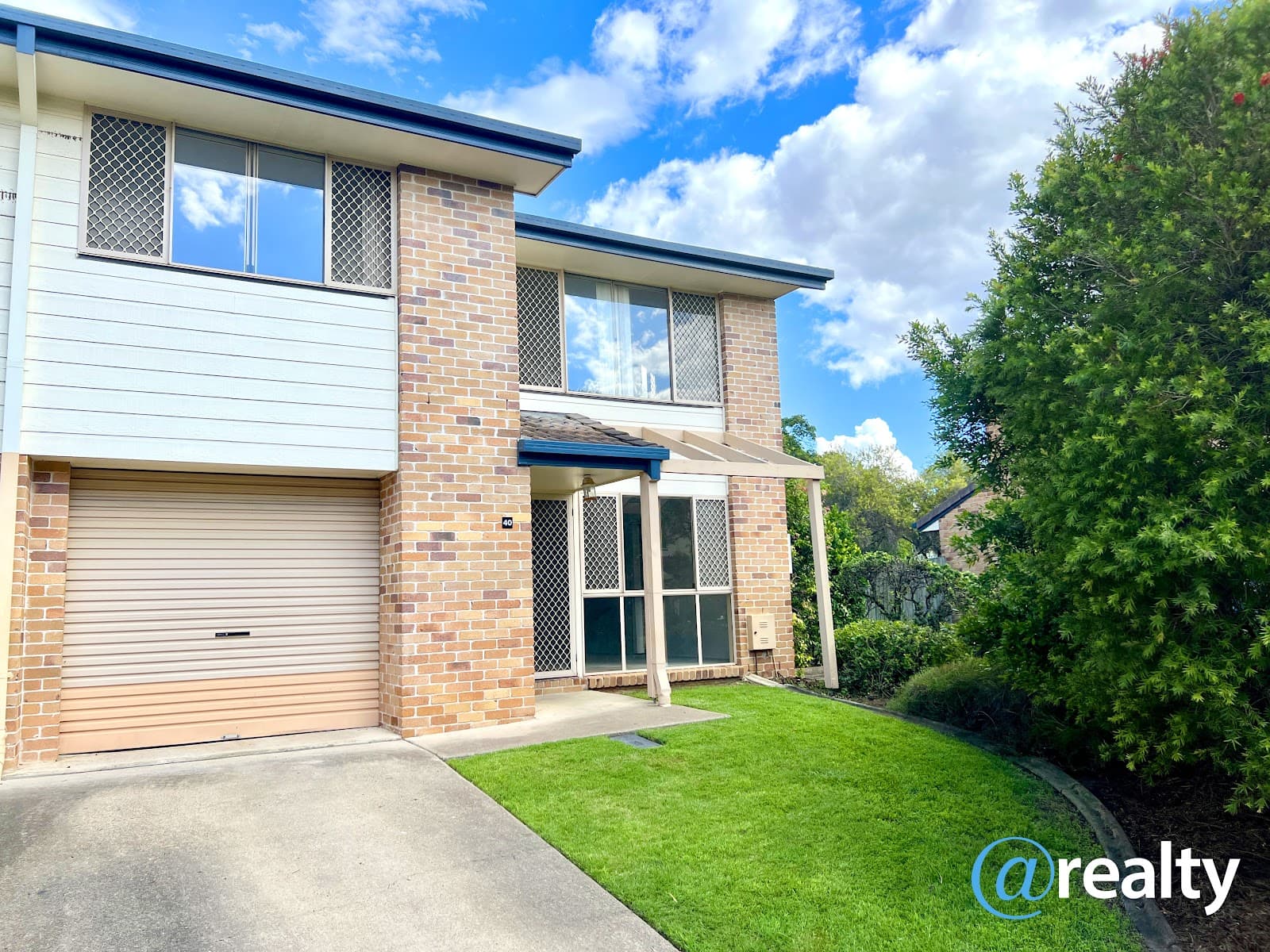 Review Property Image