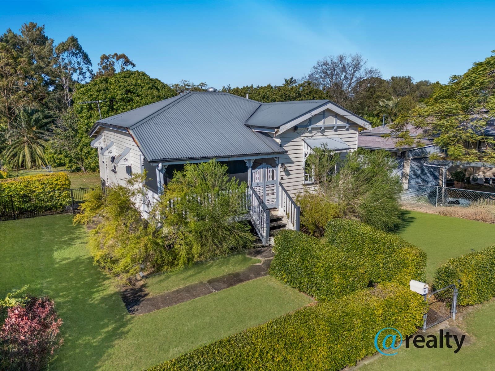 Review Property Image